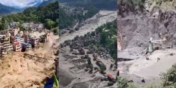 नेपाल में जलप्रलय के बीच बिलासपुर की मंजू राय भी लापता, परिजनों ने मांगी मदद