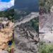 नेपाल में जलप्रलय के बीच बिलासपुर की मंजू राय भी लापता, परिजनों ने मांगी मदद
