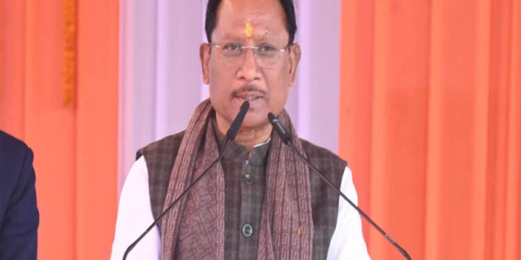 डिजिटल सुशासन की नई पहल: ‘सेवा सेतु’ पर 570 सरकारी सेवाएं एक मंच पर, 44 लाख से अधिक आवेदन