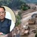 नेपाल बाढ़ में फंसे छत्तीसगढ़वासियों की मदद के लिए सरकार ने जारी किया हेल्पलाइन नंबर