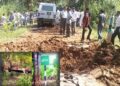 झीरम घाटी हत्याकांड पर फिर टला फैसला, अब 5 सितंबर को आएगा कोर्ट का निर्णय