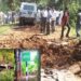 झीरम घाटी हत्याकांड पर फिर टला फैसला, अब 5 सितंबर को आएगा कोर्ट का निर्णय