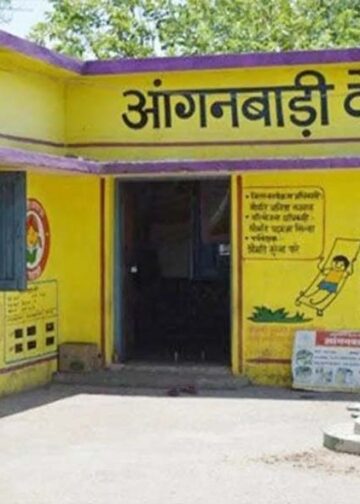 छत्तीसगढ़ में आंगनबाड़ी कार्यकर्ता-सहायिका के पदों पर भर्ती शुरू, जल्द करें आवेदन