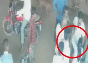 FIR दर्ज होते ही भाजपा नेत्री पर कार्रवाई, पद से हटाया गया; क्या है पूरा मामला?