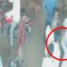 FIR दर्ज होते ही भाजपा नेत्री पर कार्रवाई, पद से हटाया गया; क्या है पूरा मामला?