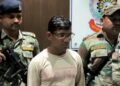 शादी के गिफ्ट में दिया बम, होम थिएटर ऑन करते ही ब्लास्ट; 2 की मौत, आरोपी को उम्रकैद
