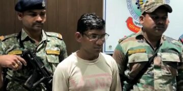 शादी के गिफ्ट में दिया बम, होम थिएटर ऑन करते ही ब्लास्ट; 2 की मौत, आरोपी को उम्रकैद