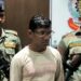 शादी के गिफ्ट में दिया बम, होम थिएटर ऑन करते ही ब्लास्ट; 2 की मौत, आरोपी को उम्रकैद