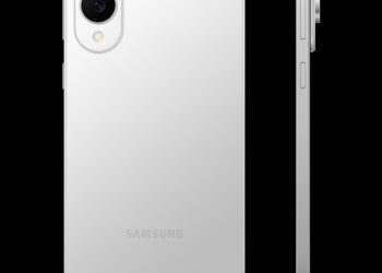 Samsung का सुपर स्लिम फोन हुआ सस्ता, 37 हजार रुपये की छूट के साथ 200MP कैमरा