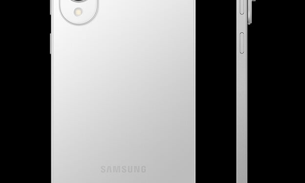 Samsung का सुपर स्लिम फोन हुआ सस्ता, 37 हजार रुपये की छूट के साथ 200MP कैमरा