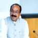 डोंगरगढ़ BJP मंडल इकाई भंग, 5 कार्यकर्ता निष्कासित; अनुशासन पर बोले डिप्टी CM अरुण साव