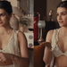 रक्षा बंधन के विज्ञापन में kriti sanon की पोशाक को लेकर बवाल