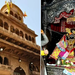 बांके बिहारी के चढ़ावे पर SC सख्त, दान की रकम मंदिर के खजाने-खाते में जमा करने का निर्देश