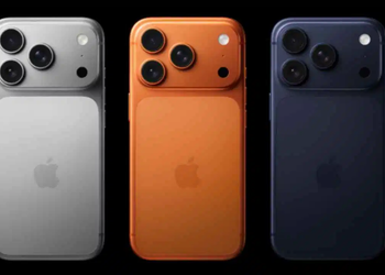 iPhone 18 Pro, 18 Pro Max और iPhone Ultra: कीमत से फीचर्स तक, जानें अब तक के सभी लीक्स