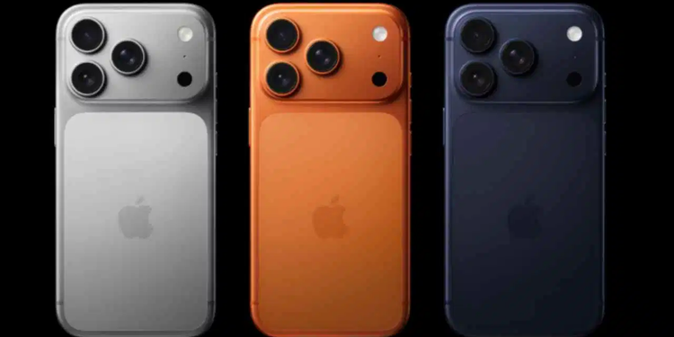 iPhone 18 Pro, 18 Pro Max और iPhone Ultra: कीमत से फीचर्स तक, जानें अब तक के सभी लीक्स
