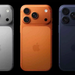 iPhone 18 Pro, 18 Pro Max और iPhone Ultra: कीमत से फीचर्स तक, जानें अब तक के सभी लीक्स