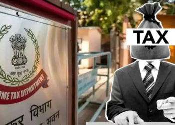 इनकम टैक्स विभाग ने रोका 5 लाख का रिफंड, ITAT के इस फैसले ने टैक्सपेयर्स को दी बड़ी राहत