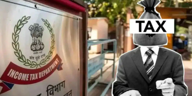 इनकम टैक्स विभाग ने रोका 5 लाख का रिफंड, ITAT के इस फैसले ने टैक्सपेयर्स को दी बड़ी राहत