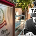 इनकम टैक्स विभाग ने रोका 5 लाख का रिफंड, ITAT के इस फैसले ने टैक्सपेयर्स को दी बड़ी राहत