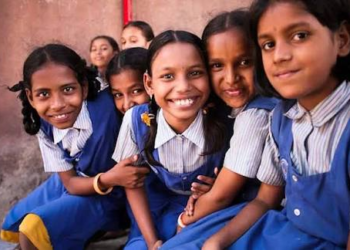 छत्तीसगढ़ की बेटियों को पढ़ाई के लिए मिलेंगे सालाना 30 हजार रुपये, जानें आवेदन प्रक्रिया