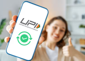 UPI से पेमेंट पर चार्ज लगाने का रास्ता खुला, राष्ट्रपति कानूनों को दी मंजूरी