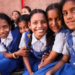 छत्तीसगढ़ की बेटियों को पढ़ाई के लिए मिलेंगे सालाना 30 हजार रुपये, जानें आवेदन प्रक्रिया