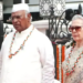 कांग्रेस ‘नई मुस्लिम लीग’ बन गई, उसके लिए पार्टी देश से ऊपर… वंदे मातरम् विवाद पर BJP का हमला