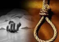 रायपुर में दो अलग-अलग घटनाओं में महिला और अधेड़ ने की आत्महत्या, पुलिस जांच में जुटी