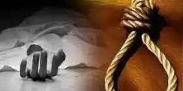 रायपुर में दो अलग-अलग घटनाओं में महिला और अधेड़ ने की आत्महत्या, पुलिस जांच में जुटी