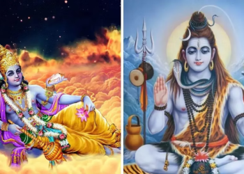 कामिका एकादशी पर दुर्लभ शिववास योग, श्रीहरि और शिवजी की पूजा से मिलेगा दोगुना पुण्य