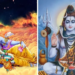 कामिका एकादशी पर दुर्लभ शिववास योग, श्रीहरि और शिवजी की पूजा से मिलेगा दोगुना पुण्य