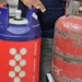 छत्तीसगढ़ में गैस उपभोक्ताओं को नई सौगात, 10 किलो सिलेंडर और 4 घंटे डिलीवरी सेवा
