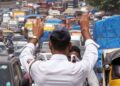 15 अगस्त से बदलेंगे वाहन नियम: लाइसेंस खत्म होने के बाद 30 दिन की राहत, पहली गलती पर चेतावनी