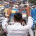 15 अगस्त से बदलेंगे वाहन नियम: लाइसेंस खत्म होने के बाद 30 दिन की राहत, पहली गलती पर चेतावनी
