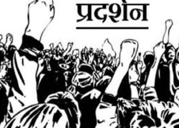रायपुर में रैली-जुलूस पर नए नियम लागू, 4 विभागों की NOC जरूरी; सफाई शुल्क ₹1,000