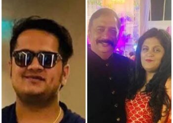 4.39 करोड़ की कथित धोखाधड़ी: पार्षद रीता सिंह समेत तीन के खिलाफ एफआईआर