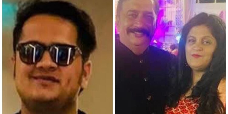 4.39 करोड़ की कथित धोखाधड़ी: पार्षद रीता सिंह समेत तीन के खिलाफ एफआईआर