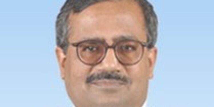 छत्तीसगढ़ हाई कोर्ट को मिलेंगे जस्टिस मोहपात्रा, कॉलेजियम ने ट्रांसफर की सिफारिश की