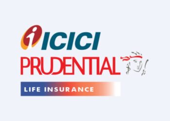 ICICI प्रूडेंशियल लाइफ ने वित्त वर्ष 2027 की पहली तिमाही में दर्ज किया 99.31% का शानदार क्लेम सेटलमेंट रेशियो, उद्योग में सबसे आगे