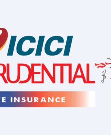ICICI प्रूडेंशियल लाइफ ने वित्त वर्ष 2027 की पहली तिमाही में दर्ज किया 99.31% का शानदार क्लेम सेटलमेंट रेशियो, उद्योग में सबसे आगे
