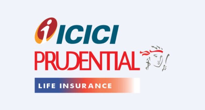 ICICI प्रूडेंशियल लाइफ ने वित्त वर्ष 2027 की पहली तिमाही में दर्ज किया 99.31% का शानदार क्लेम सेटलमेंट रेशियो, उद्योग में सबसे आगे