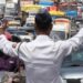 रायपुर में आज ट्रैफिक व्यवस्था बदली, सेवा संकल्प अभियान के चलते इन रास्तों से बचें