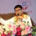 लघु उद्योगों और एमएसएमई को मजबूत बनाकर विकसित छत्तीसगढ़ के निर्माण का रोडमैप तैयार कर रही सरकार : वित्त मंत्री ओ.पी. चौधरी