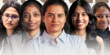 शतरंज की बिसात पर भारत का डबल धमाका, ओपन में रजत और महिला वर्ग में कांस्य पदक