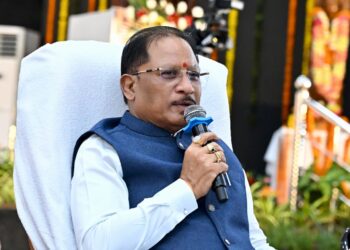 गेस्ट लेक्चरर भर्ती के नियम बदले, मेरिट और मानदेय को लेकर नई नीति लागू