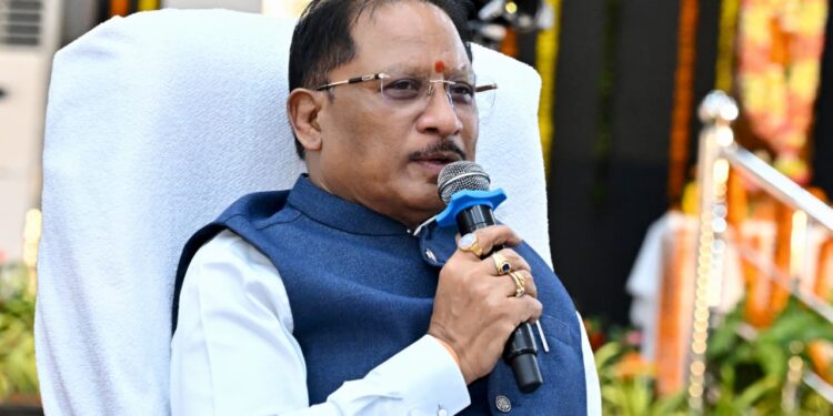 गेस्ट लेक्चरर भर्ती के नियम बदले, मेरिट और मानदेय को लेकर नई नीति लागू