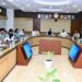 कैबिनेट बैठक में शिक्षा, सिनेमा और पूर्व अग्निवीरों को लेकर अहम फैसले