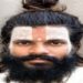 चौथी मंजिल से गिरकर प्रेमानंद महाराज के शिष्य की मौत, जांच में जुटी पुलिस