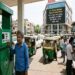 1 सितंबर से महंगाई का झटका! CNG-PNG से दूध तक महंगा, ऑटो-टैक्सी किराया भी बढ़ा