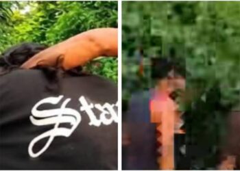 जमुई के बाद अब समस्तीपुर में भी शर्मनाक घटना, लड़की से हैवानियत, 4 आरोपी गिरफ्तार